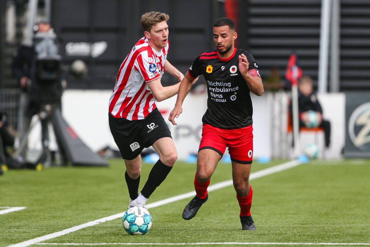 曼城并非没 曼城并非没