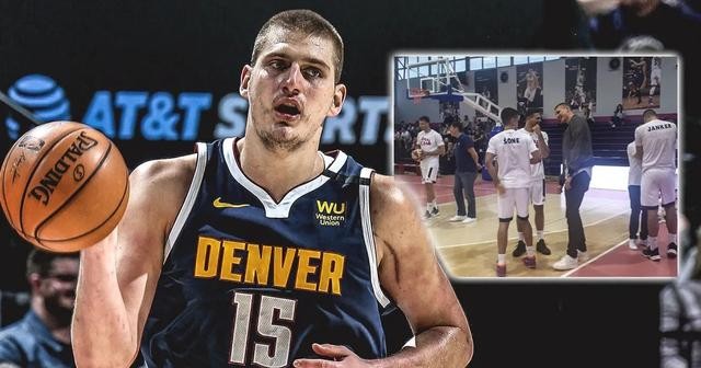 随着新赛季 随着新赛季