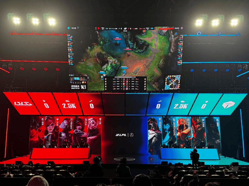 数据分析和 数据分析和