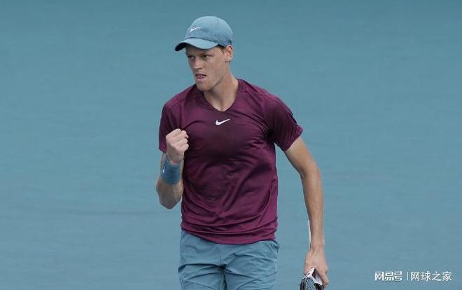 在国际赛场 在国际赛场