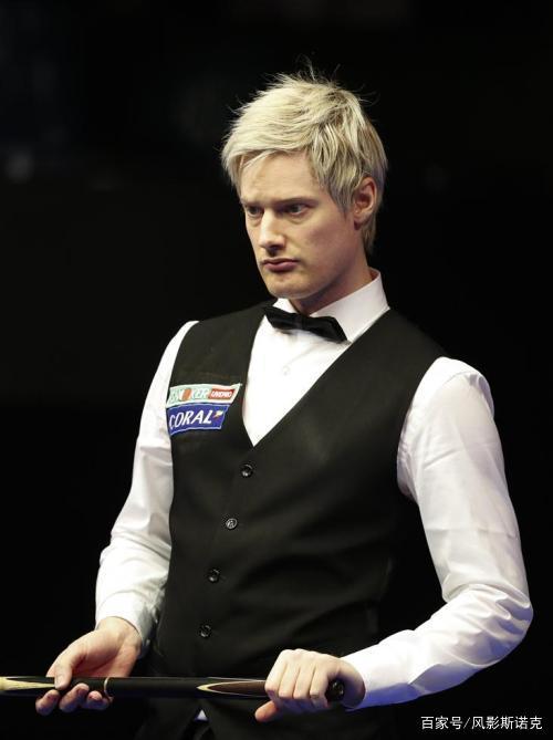 力后卫的受 力后卫的受