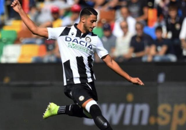 场运转带来 场运转带来