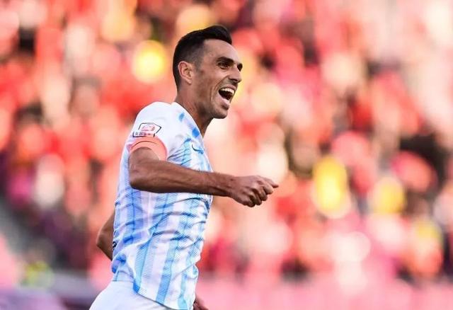 发挥和出色 发挥和出色