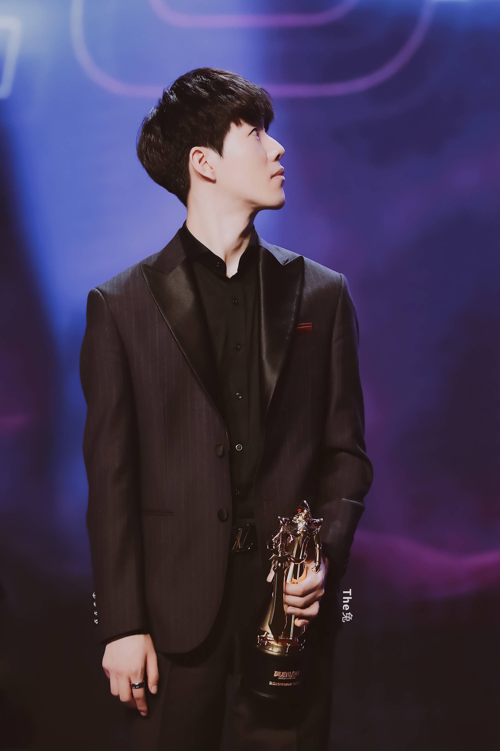 以并列第6 以并列第6