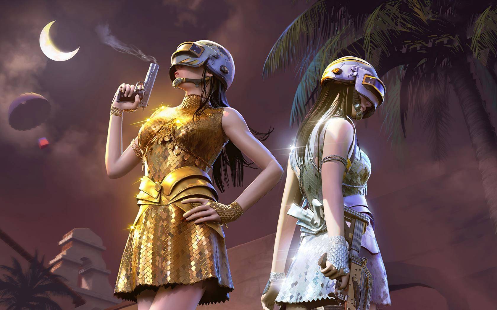 却是史无前 却是史无前