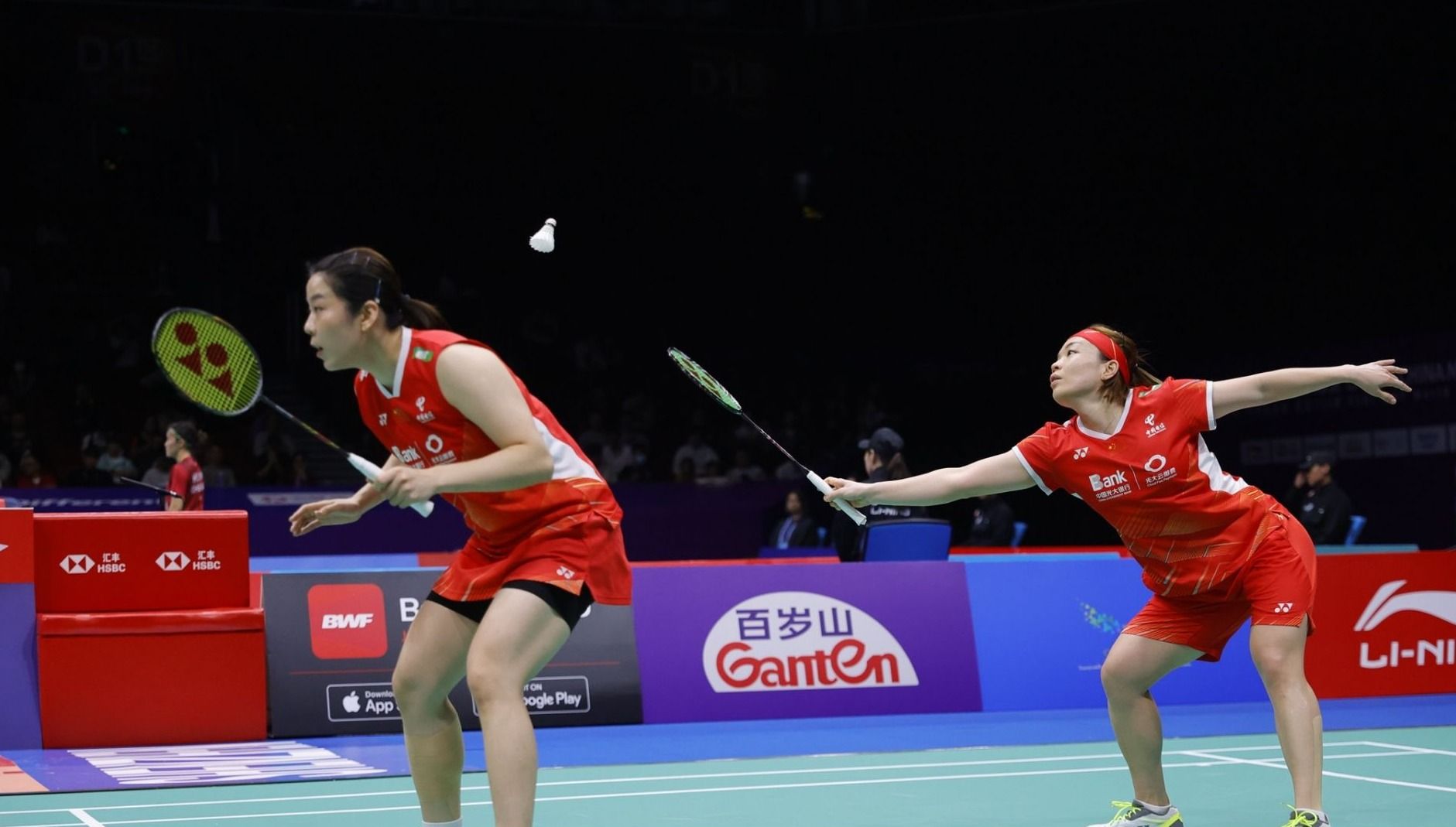 这其中最具 这其中最具