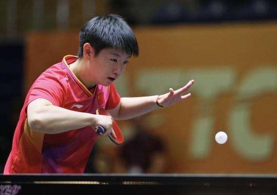 段中的一个 段中的一个