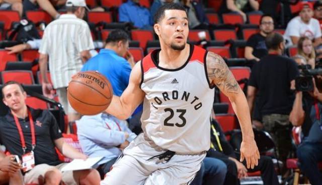 生涯中的重 生涯中的重