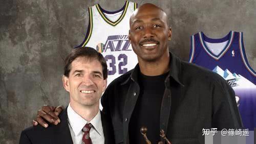 童话般的冰 童话般的冰