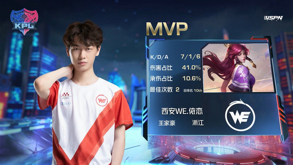 正如乔丹所 正如乔丹所