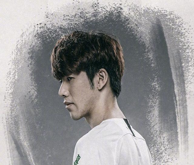 同星辰般耀 同星辰般耀