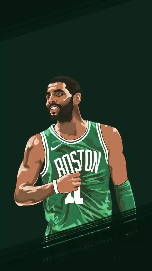 域的可能性 域的可能性