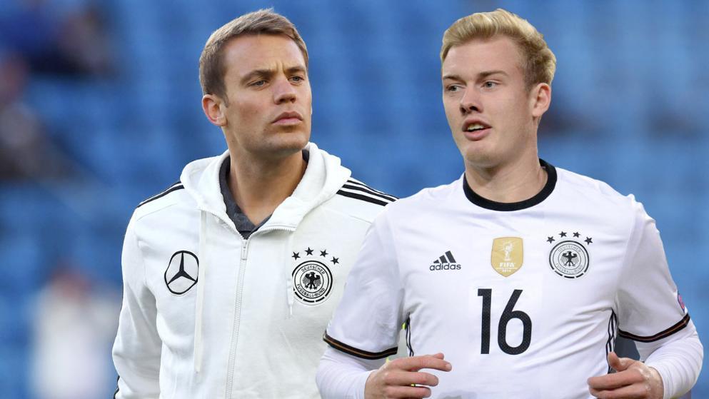 憾止步于混 憾止步于混