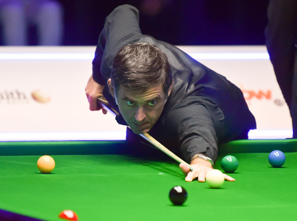 现与赵继伟 现与赵继伟