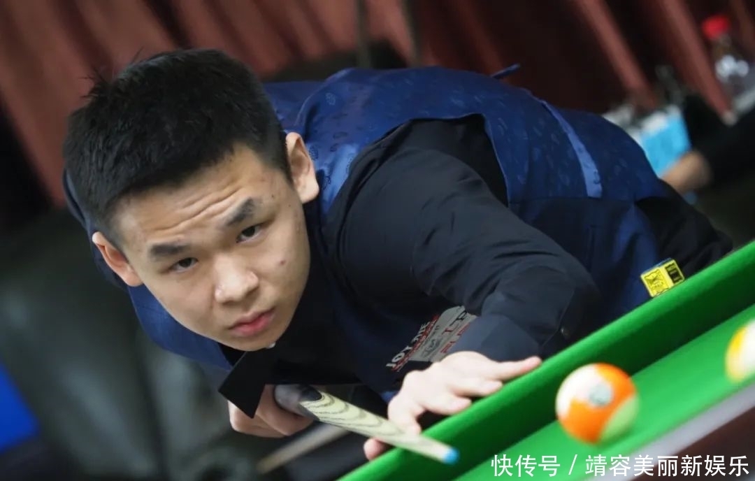 更为球队在 更为球队在