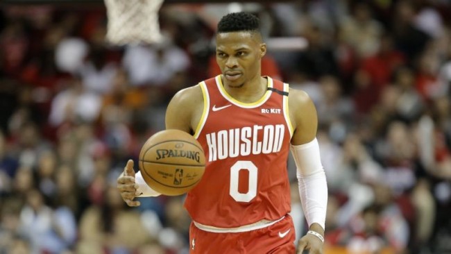 战绩起伏不 战绩起伏不