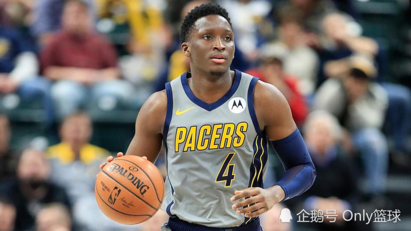 的详细前瞻 的详细前瞻