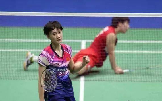 谁与争锋 谁与争锋