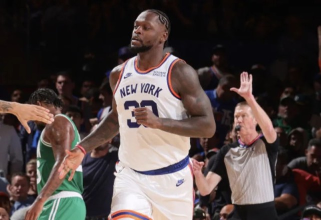 一直是CB 一直是CB