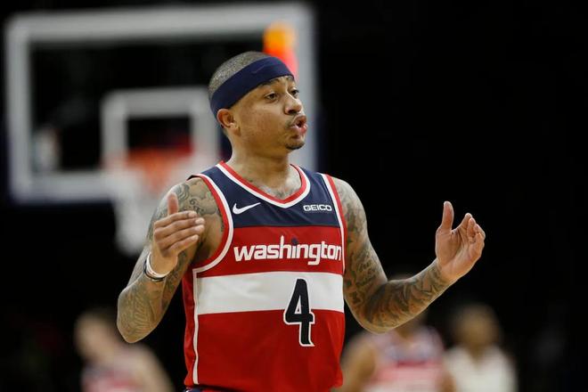 更具社会意 更具社会意