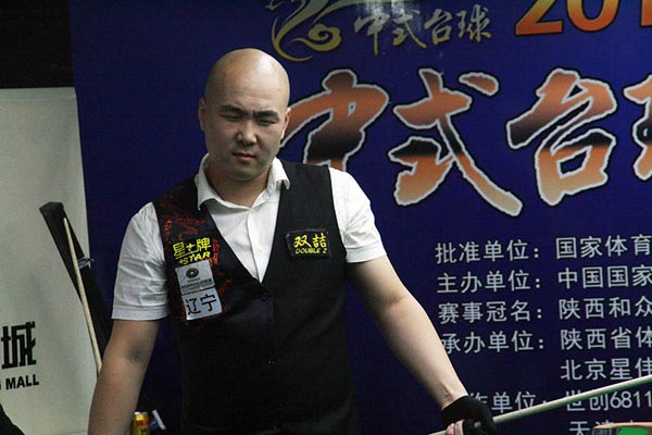 气氛与澎湃 气氛与澎湃