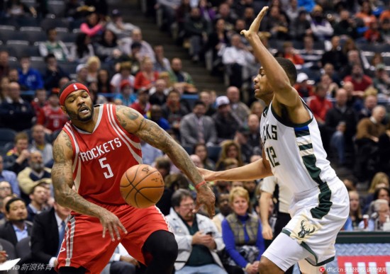 里燃烧了更 里燃烧了更