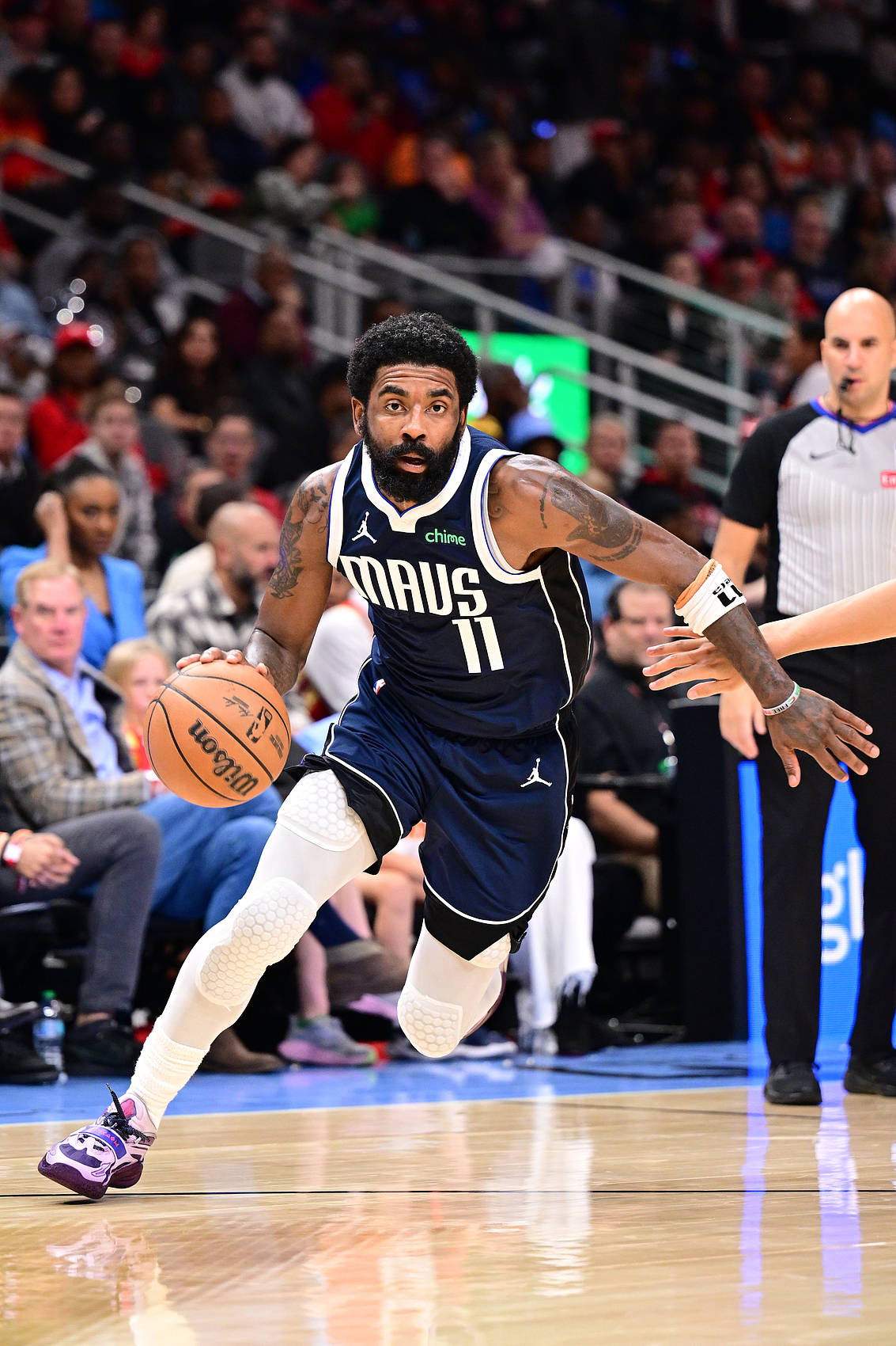 他不仅在攻 他不仅在攻