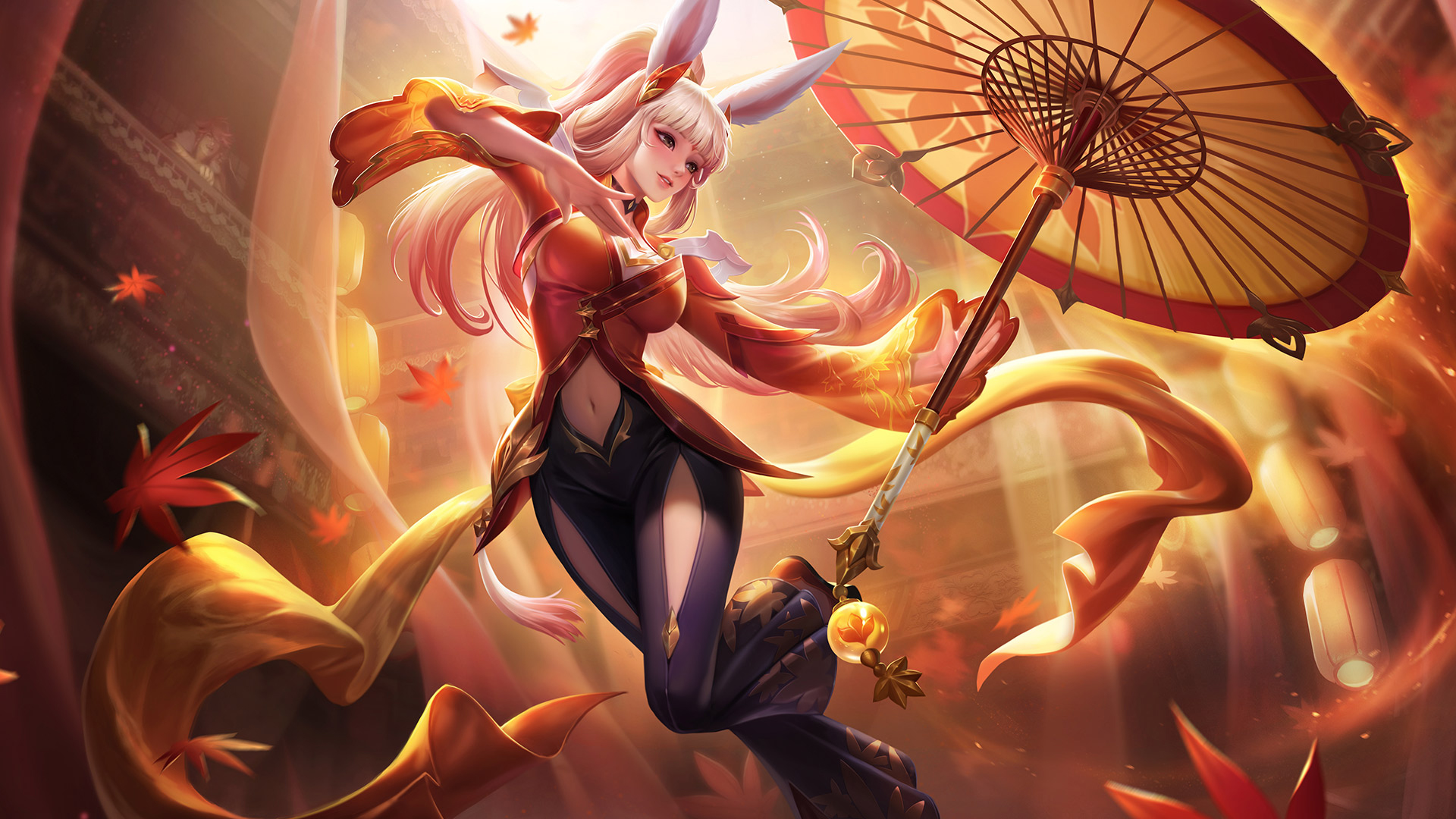 通过流畅的 通过流畅的