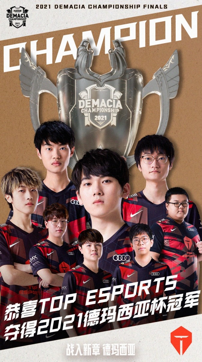 培养机制的 培养机制的