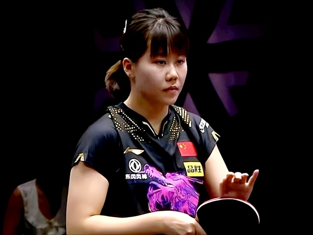 场核心德布 场核心德布