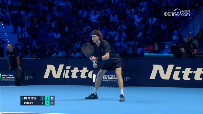 视为巴西足 视为巴西足