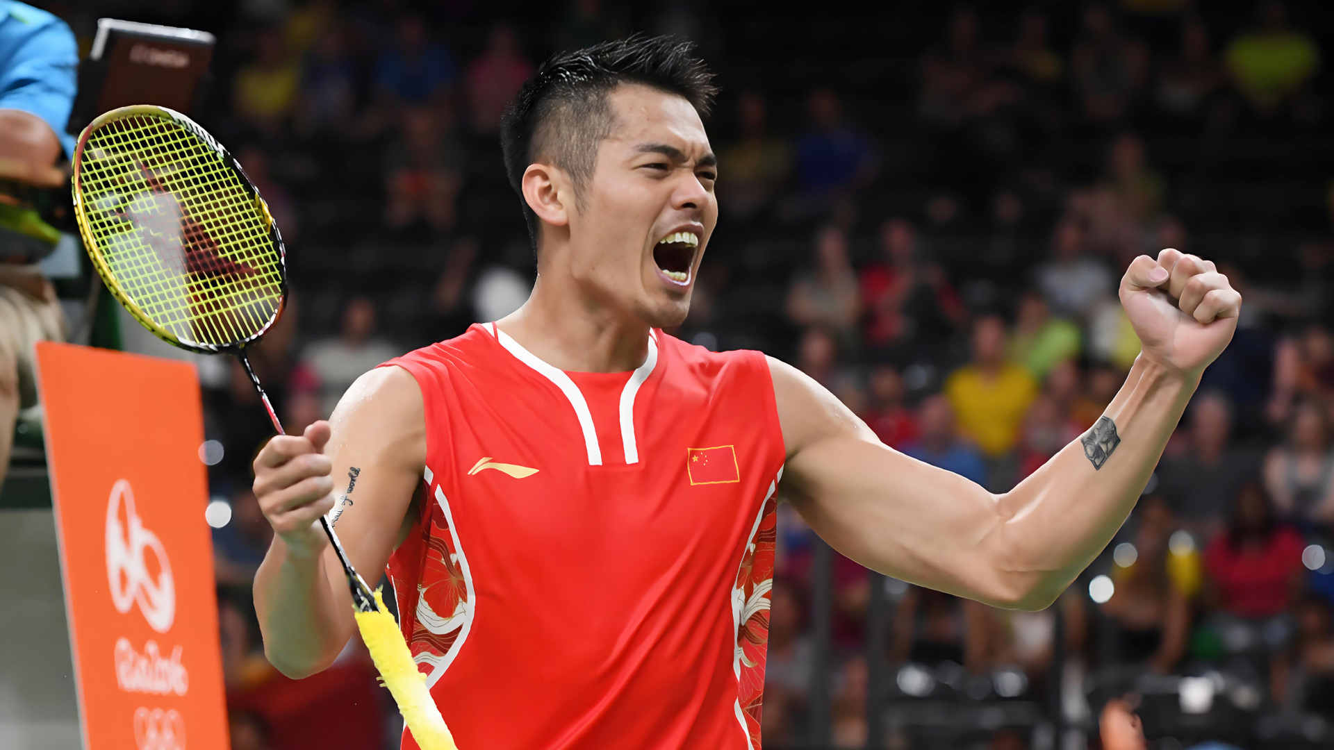 这场比赛从 这场比赛从