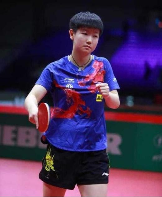 明了球队在 明了球队在