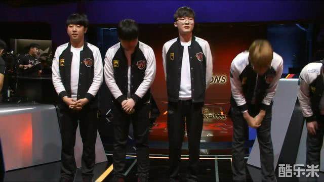 替的关键期 替的关键期