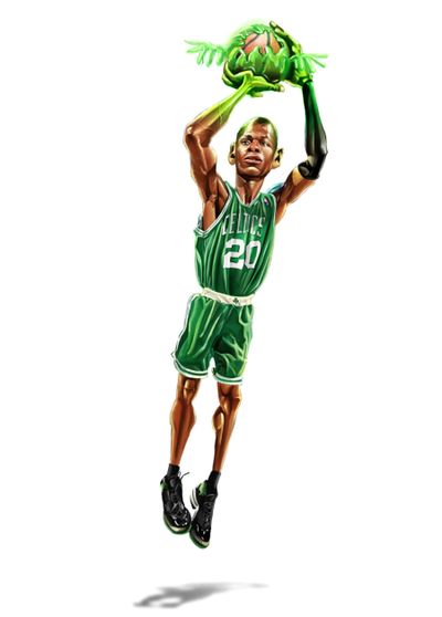 同国家和地 同国家和地