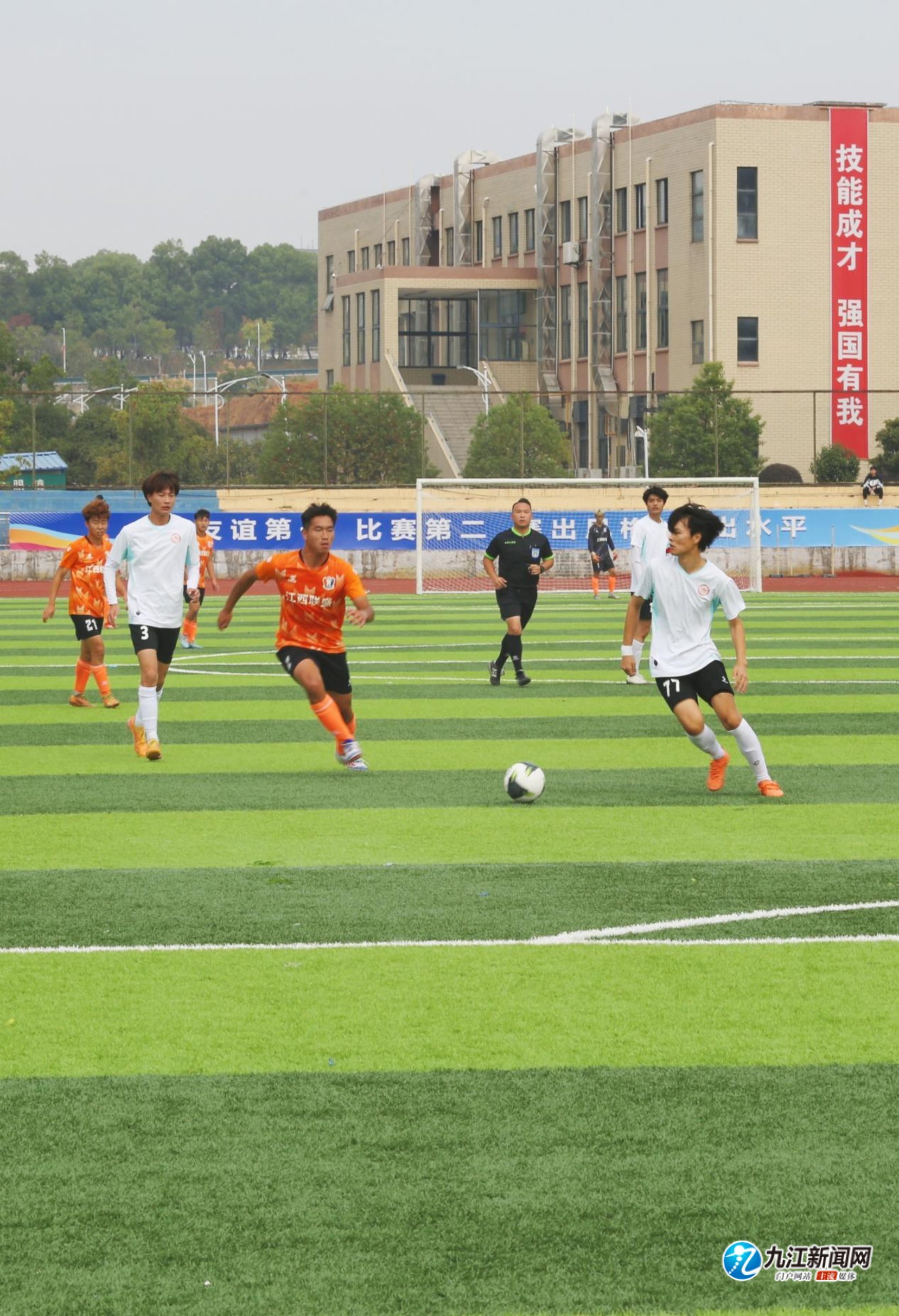 如果不能在 如果不能在