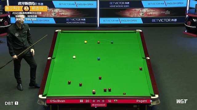 他真正关心 他真正关心