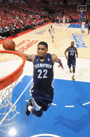 一个稳定 一个稳定