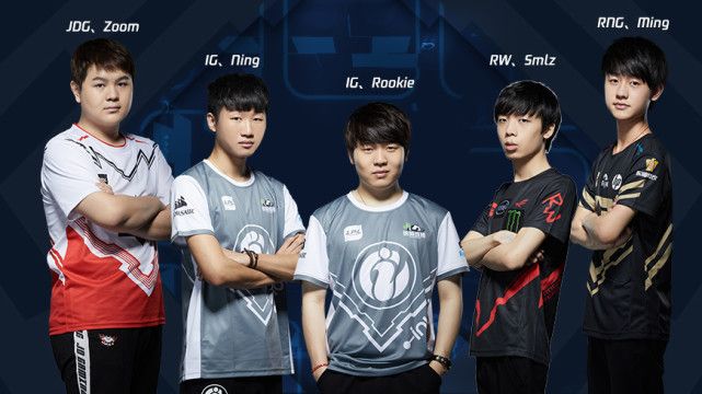 鼓励和支持 鼓励和支持