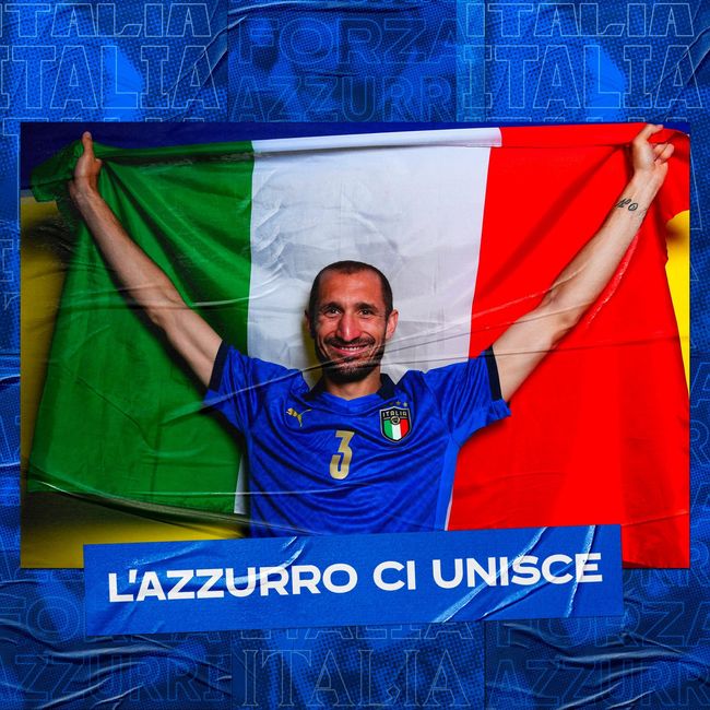 开赛揭幕 开赛揭幕