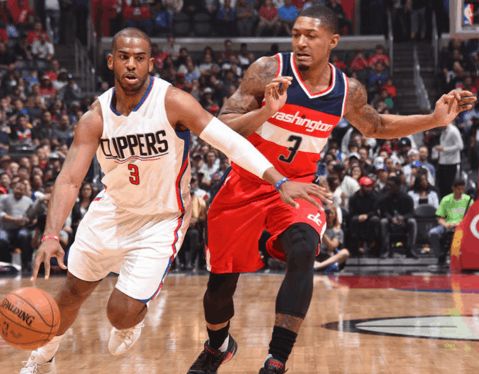 提升自我 提升自我