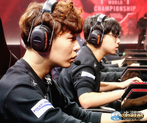 提升团队合 提升团队合