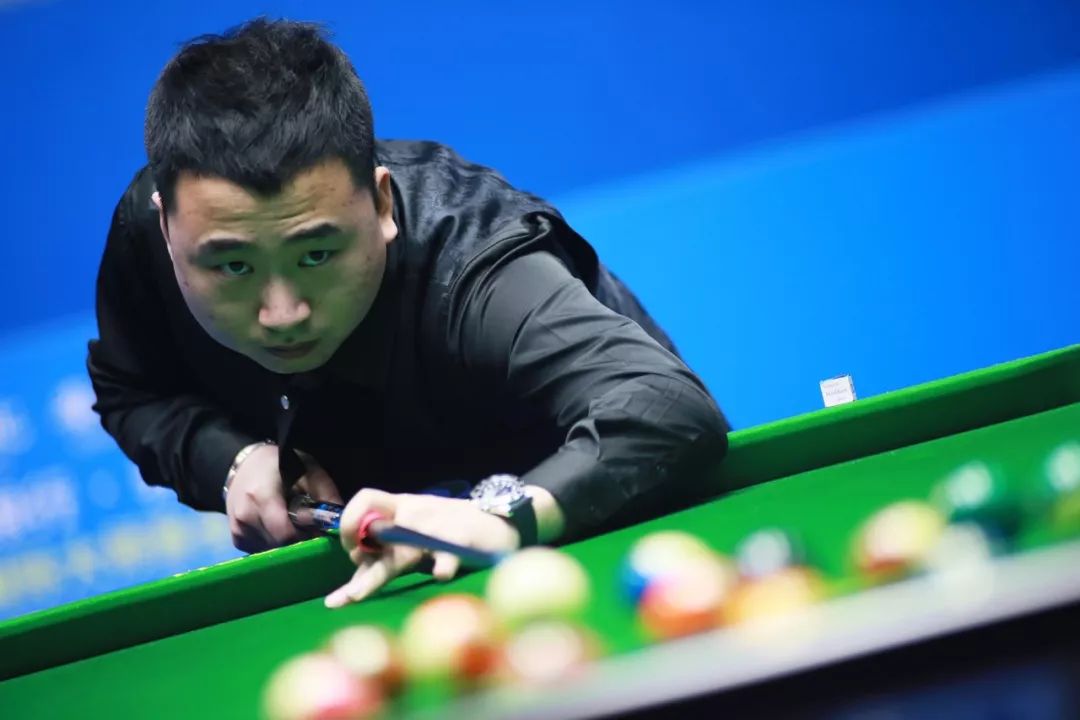 的胜利积分 的胜利积分