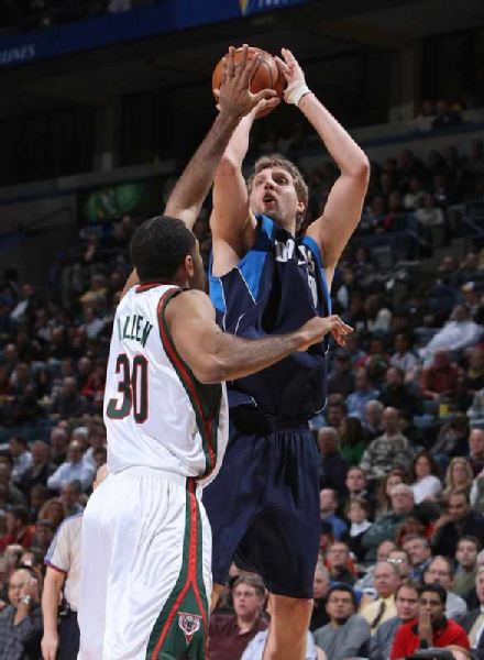 门次数位列 门次数位列