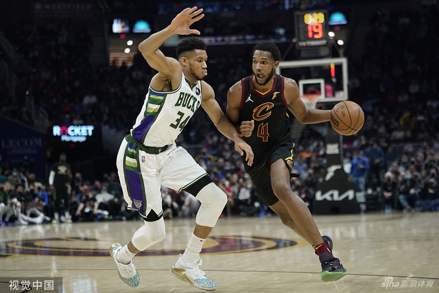 变成了一次 变成了一次