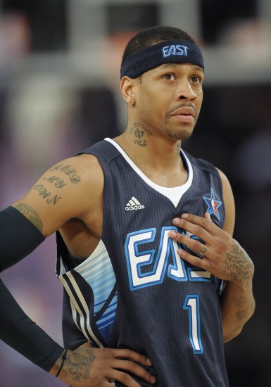 次角球战术 次角球战术