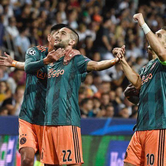 在未来实现 在未来实现