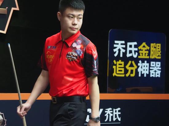 球队的战术 球队的战术