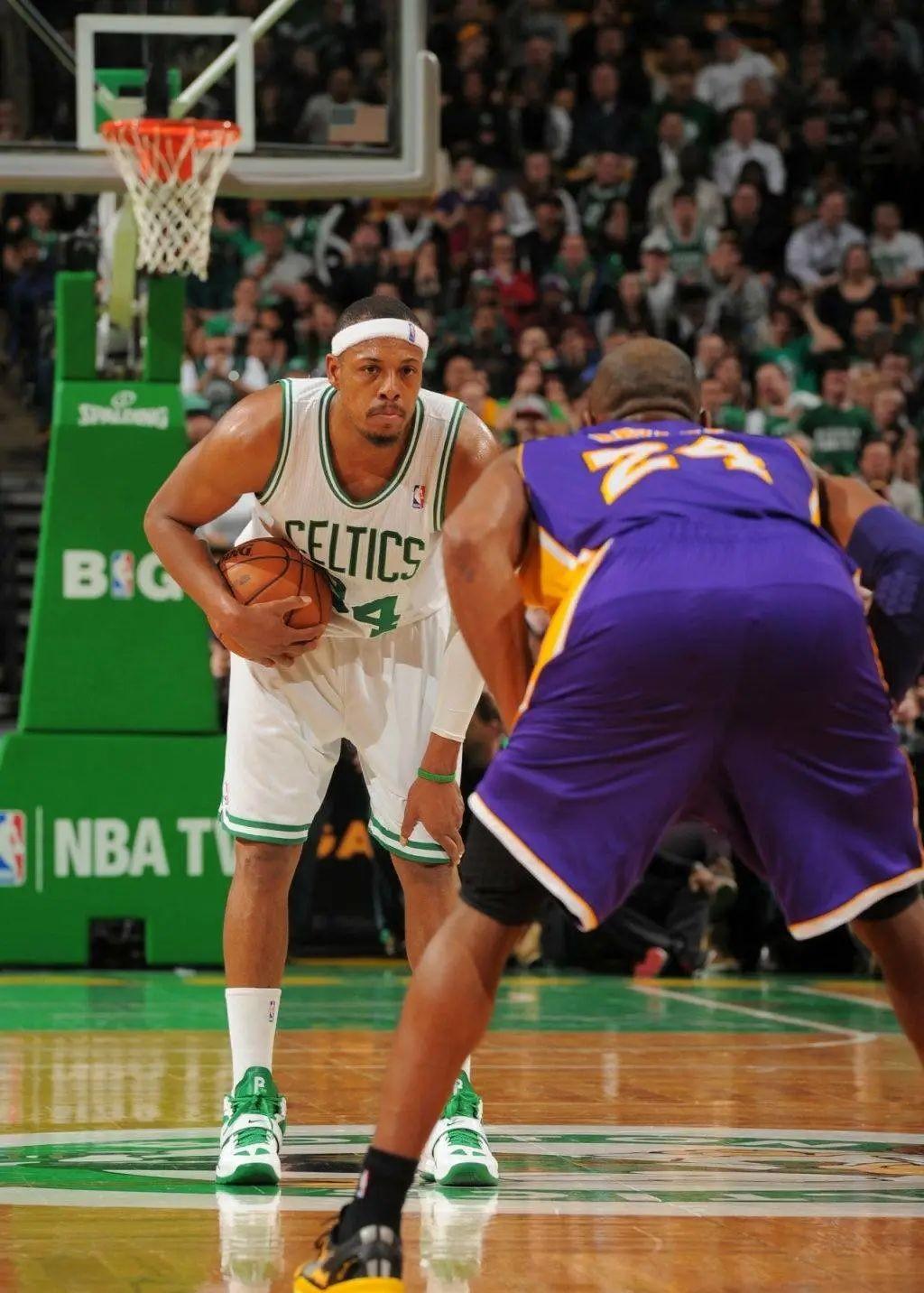 被曼城反超 被曼城反超