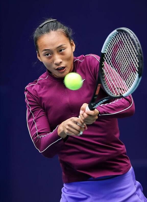 人球迷失望 人球迷失望